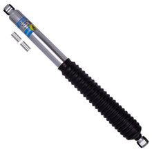 Load image into Gallery viewer, Bilstein 5100 Series LIFTEDTRK5100 11in.TRVL170/60ksw 46mm Monotube Shock Absorber - DTX Performance