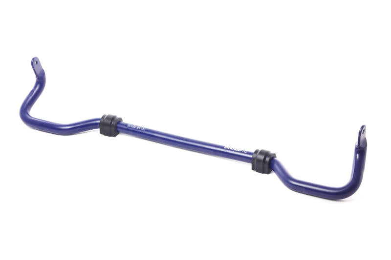 H&R 15-20 Volkswagen Golf/GTI S/SE/SEL/1.8T MK7 26mm Non Adj. Sway Bar - Rear - DTX Performance