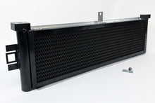 Load image into Gallery viewer, CSF G8X M3/M4/M2 High Performance Engine Oil Cooler - DTX Performance