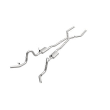 Load image into Gallery viewer, 360 Degree Image Set