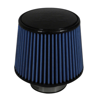 Injen AMSOIL Ea Nanofiber Dry Air Filter for performance upgrades at veteran owned shop DTX Performance.