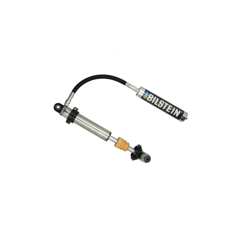 Bilstein 8125 Series 19in Extended Length 13in Collapsed Length 46mm Monotube Shock Absorber - DTX Performance