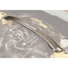 Load image into Gallery viewer, Photo - Mounted