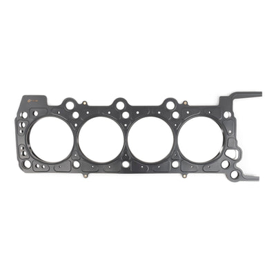Cometic Ford 4.6L V-8 Left Side 92MM .040 MLS Head Gasket for engine performance upgrades and high performance auto parts at DTX Performance.