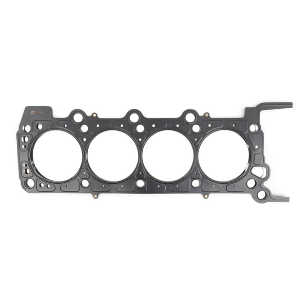 Cometic Ford 4.6L V-8 Left Side 92MM .040 MLS Head Gasket for engine performance upgrades and high performance auto parts at DTX Performance.