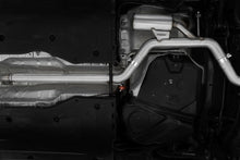 Load image into Gallery viewer, MBRP 2022 VW Jetta GLI 2.0 TSI exhaust