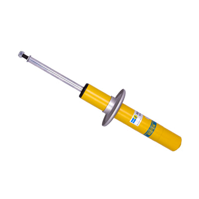 Bilstein B6 2015 Porsche Macan Front Monotube Shock Absorber for performance car parts and upgrades