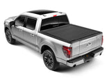 Retrax 14-18 Chev/GMC Silverado/Sierra 1500 & 15-19 2500/3500 5.8ft Bed RetraxPRO EZ-Off FRC-4000