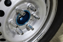 Load image into Gallery viewer, User 1