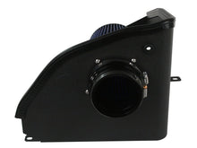 Load image into Gallery viewer, aFe MagnumFORCE Intakes Stage-1 P5R AIS P5R BMW 540i (E39) 97-03 V8-4.4L cold air intake for performance cars