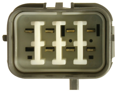 NGK Acura MDX 2006-2003 Direct Fit 5-Wire Wideband A/F Sensor for performance car parts and tuning from veteran owned shop