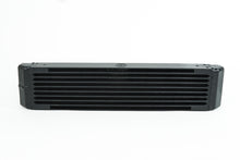 Load image into Gallery viewer, CSF Universal Dual-Pass Oil Cooler - M22 x 1.5 Connections 22x4.75x2.16 - DTX Performance