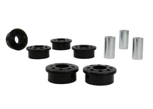 Load image into Gallery viewer, Photo - out of package