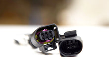 Load image into Gallery viewer, Photo - Unmounted