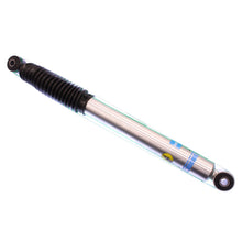 Load image into Gallery viewer, Bilstein 5100 Series 1999 GMC Sierra 2500 SLT Rear 46mm Monotube Shock Absorber - DTX Performance