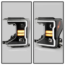 Load image into Gallery viewer, User 6