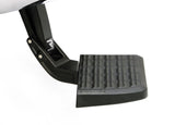 AMP Research 2007-2013 Toyota Tundra BedStep - Black