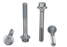 Load image into Gallery viewer, Photo - Unmounted