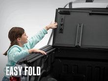 Load image into Gallery viewer, BAK 24-25 Ford Ranger 5ft BAKFlip MX4 EZ-Lift
