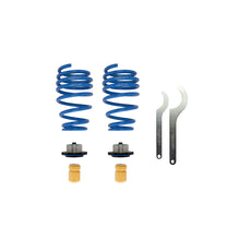 Load image into Gallery viewer, Bilstein B14 (PSS) 12-17 Fiat 500 Suspension Kit - DTX Performance