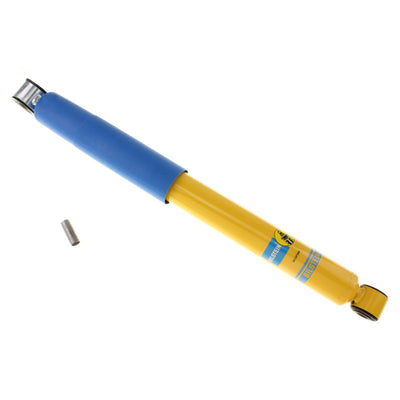Bilstein B6 (C) Shock Absorber high performance car part