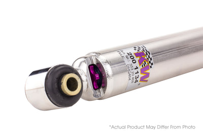 KW Coilover Kit V3 2022+ BMW M3/M4 Damper