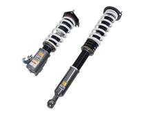 Load image into Gallery viewer, HKS HIPERMAX S S14/S15 Full Kit