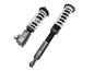 HKS HIPERMAX S S14/S15 Full Kit