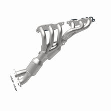 Load image into Gallery viewer, MagnaFlow Conv DF 97-00 Lexus GS300 3.0L, performance car parts, exhaust systems, high performance auto parts from DTX Performance shop