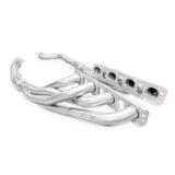 Stainless Works 11-23 Jeep Grand Cherokee 5.7L Long Tube Header Kit