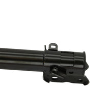 Load image into Gallery viewer, Photo - out of package