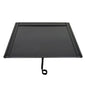 Westin 19-26 GM Silverado/Sierra 1500 5ft 8in Bed Manual Retractable Tonneau Cover - Black