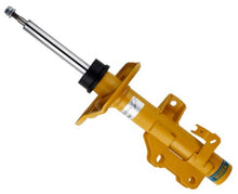 Load image into Gallery viewer, Bilstein B6 16-20 Chevrolet Camaro Front Right Twintube Shock Absorber - DTX Performance