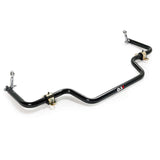 QA1 99-06 Chevrolet Silverado 1500 2WD 1-1/4in Rear Sway Bar