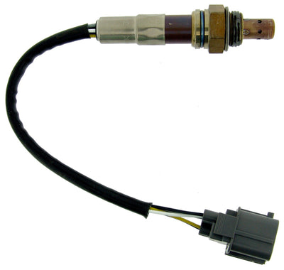 NGK Acura MDX 2006-2003 5-Wire A/F Sensor for performance car parts
