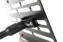 Load image into Gallery viewer, GrimmSpeed 02-07 WRX/STi /05-06 Saab 9-2X License Plate Relocation Kit GrimmSpeed