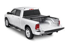 Load image into Gallery viewer, Tonno Pro 09-19 Dodge RAM 1500 6.4ft Fleetside Lo-Roll Tonneau Cover for truck bed protection