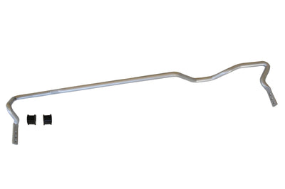 Whiteline 02-03 Subaru WRX Sedan and Wagon / 02-03 Subaru Impreza Non-Turbo w/ OE swaybar Rear 22mm performance car parts