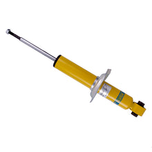 Load image into Gallery viewer, Bilstein B6 1986-1991 Volkswagen Vanagon Front Monotube Shock Absorber - DTX Performance