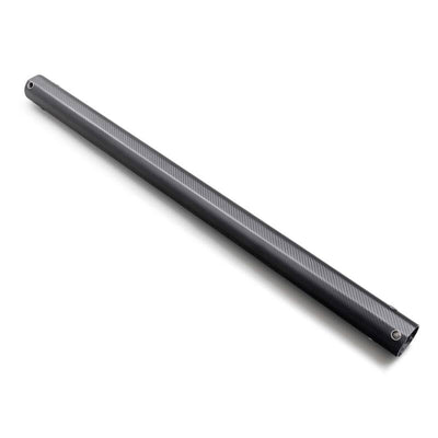 Seibon 2023+ Nissan Z Carbon fiber Rear Strut Brace, performance car parts, DTX Performance, high performance auto parts