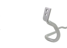 Load image into Gallery viewer, Photo - Unmounted