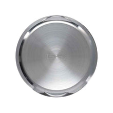 Load image into Gallery viewer, Manley Chrysler 6.4L Hemi 4.090in Bore 1.120in CH -5.00 CC Piston Set