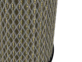 aFe 16-19 Polaris RZR XP Aries Powersport OE Replacement Air Filter w/ Pro GUARD 7 Media