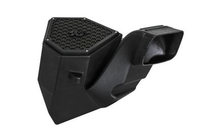 K&N 19-21 Ram 2500/3500 6.7L L6 DSL AirCharger Performance Intake System DTX Performance Part