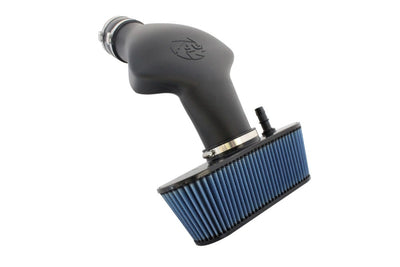aFe MagnumFORCE Intakes Stage-2 P5R AIS P5R Chevrolet Corvette 97-04 V8-5.7L C5/Z06 by DTX Performance