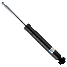 Load image into Gallery viewer, Bilstein 19-21 Porsche Cayenne B4 OE Replacement Shock Absorber - Rear - DTX Performance