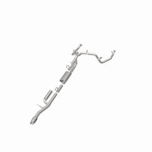 Load image into Gallery viewer, MagnaFlow 24-25 Chevrolet/GMC Silverado Exhaust