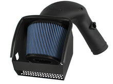 Load image into Gallery viewer, aFe MagnumFORCE Intake Stage-2 Pro 5R, Ram Diesel Trucks 13-14 L6-6.7L (td) cold air intake, performance upgrades