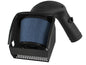 aFe MagnumFORCE Intake Stage-2 Pro 5R, Ram Diesel Trucks 13-14 L6-6.7L (td) cold air intake, performance upgrades