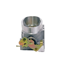 Load image into Gallery viewer, Photo - Unmounted